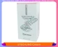 https://onlinemedicineshop.com/public/images/products/preview/6a311ed8c35177.06484593.webp