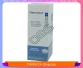 https://onlinemedicineshop.com/public/images/products/preview/6a311fe05ca284.82644793.webp