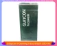 https://onlinemedicineshop.com/public/images/products/preview/6a322108b58369.93869551.webp