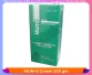 https://onlinemedicineshop.com/public/images/products/preview/6a32323b4547c9.28141671.webp