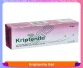 https://onlinemedicineshop.com/public/images/products/preview/6a32646b5dc203.76643875.webp
