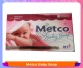 https://onlinemedicineshop.com/public/images/products/preview/6a32651223a762.29151039.webp