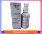 https://onlinemedicineshop.com/public/images/products/preview/6a3265bbdc8d54.47392817.webp