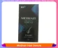 https://onlinemedicineshop.com/public/images/products/preview/6a32666d761c50.75753314.webp