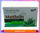 https://onlinemedicineshop.com/public/images/products/preview/6a32670322d3d3.29570011.webp