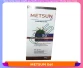 https://onlinemedicineshop.com/public/images/products/preview/6a3267b3bcab84.20202942.webp