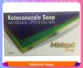 https://onlinemedicineshop.com/public/images/products/preview/6a326881622f51.53160623.webp