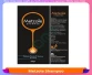 https://onlinemedicineshop.com/public/images/products/preview/6a3269249f9197.22808730.webp