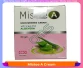 https://onlinemedicineshop.com/public/images/products/preview/6a326b623945e4.19608506.webp