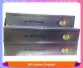 https://onlinemedicineshop.com/public/images/products/preview/6a326c05904824.79754540.webp