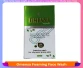 https://onlinemedicineshop.com/public/images/products/preview/6a326cc61c8f19.82525153.webp