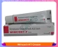 https://onlinemedicineshop.com/public/images/products/preview/6a326ed577a335.22538626.webp
