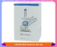 https://onlinemedicineshop.com/public/images/products/preview/6a32a3d9171306.77236067.webp