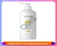 https://onlinemedicineshop.com/public/images/products/preview/6a33b94c783721.63018246.webp