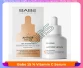 https://onlinemedicineshop.com/public/images/products/preview/6a33ba14d37ae6.50496514.webp