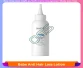 https://onlinemedicineshop.com/public/images/products/preview/6a33bb619b9e83.70476366.webp