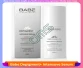 https://onlinemedicineshop.com/public/images/products/preview/6a33bd8a10e7e3.74958544.webp
