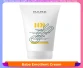 https://onlinemedicineshop.com/public/images/products/preview/6a33c1b0081bd8.73440703.webp