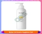 https://onlinemedicineshop.com/public/images/products/preview/6a33c4376016b3.38240360.webp
