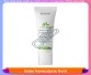 https://onlinemedicineshop.com/public/images/products/preview/6a33c579e04f38.28645673.webp