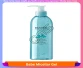 https://onlinemedicineshop.com/public/images/products/preview/6a33c634afc3e3.24461954.webp