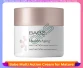 https://onlinemedicineshop.com/public/images/products/preview/6a33c6ebcbf1e3.77790975.webp