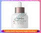 https://onlinemedicineshop.com/public/images/products/preview/6a33c7c3246319.16699708.webp