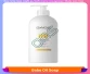 https://onlinemedicineshop.com/public/images/products/preview/6a33c8994bfe05.29773485.webp