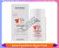 https://onlinemedicineshop.com/public/images/products/preview/6a33ca13bf55f6.02100276.webp