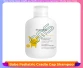 https://onlinemedicineshop.com/public/images/products/preview/6a33ccc889b0b6.29532339.webp