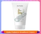 https://onlinemedicineshop.com/public/images/products/preview/6a33cd9cc55959.30279564.webp