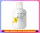 https://onlinemedicineshop.com/public/images/products/preview/6a33ce50ec2d07.39389581.webp