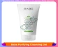 https://onlinemedicineshop.com/public/images/products/preview/6a33d0c48c25c4.26323021.webp