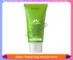 https://onlinemedicineshop.com/public/images/products/preview/6a33d1da3bf0e9.69936942.webp