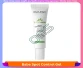 https://onlinemedicineshop.com/public/images/products/preview/6a33d2f065b978.85425361.webp