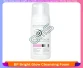 https://onlinemedicineshop.com/public/images/products/preview/6a3797d4e0f6d7.60604272.webp