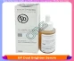https://onlinemedicineshop.com/public/images/products/preview/6a37a43d6cc229.53378395.webp