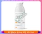 https://onlinemedicineshop.com/public/images/products/preview/6a37a4e409f119.53221812.webp