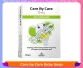 https://onlinemedicineshop.com/public/images/products/preview/6a37a8163024a2.67593922.webp