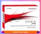 https://onlinemedicineshop.com/public/images/products/preview/6a37a8dfa4b234.45946592.webp