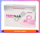 https://onlinemedicineshop.com/public/images/products/preview/6a37aa7e2d8035.43130919.webp