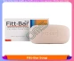https://onlinemedicineshop.com/public/images/products/preview/6a37b0f4aeb368.89098658.webp