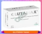 https://onlinemedicineshop.com/public/images/products/preview/6a37b24f852051.05950323.webp