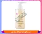 https://onlinemedicineshop.com/public/images/products/preview/6a37b30e113084.77314691.webp