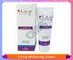 https://onlinemedicineshop.com/public/images/products/preview/6a37b479999d48.76326748.webp