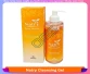 https://onlinemedicineshop.com/public/images/products/preview/6a37b58ddac6e7.51650166.webp