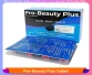 https://onlinemedicineshop.com/public/images/products/preview/6a37b81040f698.72577298.webp