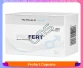 https://onlinemedicineshop.com/public/images/products/preview/6a37b8b6e7d378.19328737.webp