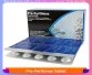 https://onlinemedicineshop.com/public/images/products/preview/6a37b9864fbf46.36419924.webp