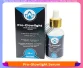 https://onlinemedicineshop.com/public/images/products/preview/6a37ba6f7ddc16.50258564.webp